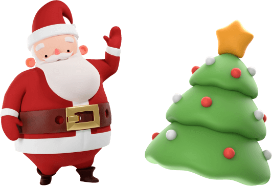 ded-moroz